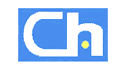logo Chelko Argentina