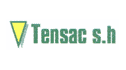 logo Tensac