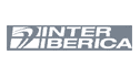 logo Interibérica