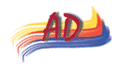 logo Artística Dibu