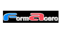 logo Formacero