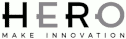 logo Hero Products Group