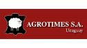logo Agrotimes