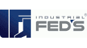logo Industrial Fed's