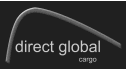 logo de direct global cargo