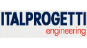 logo de Italprogetti Engineering