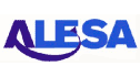 logo de Almacenadora Logística Empresarial