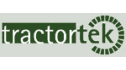 logo de Tractortek