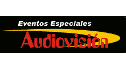 logo Eventos Especiales Audiovision