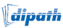 logo de Distribuidora Papelera de Tehuacán