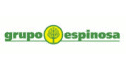 logo de Grupo Espinosa México