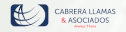 logo de Agencia Aduanal Cabrera LLamas y Asociados