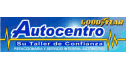 logo Autocentro