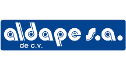 Aldape y Asociados, S.A. de C.V.