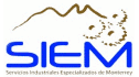 logo Siemty
