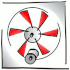 logo de Al Motor