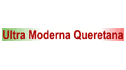 logo Ultra Moderna Queretana