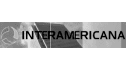 logo de interamericana motriz