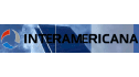 logo Interamericana Motriz