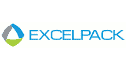 logo Excelpack