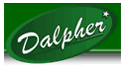logo Dalpher Manufacturas