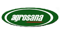logo de Grupo Agroindustrial SANA