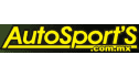 logo Autosports