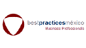 logo Best Practices México