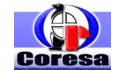 logo de Comercial de Refrigeracion