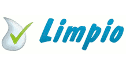 Limpio Compañía de Servicios, S.A. de C.V.