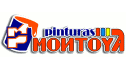 logo de Pinturas Montoya