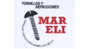 Tornillos y Refacciones Mareli, S.A. de C.V.