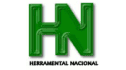 logo Herramental Nacional