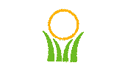 logo de Golden Farms