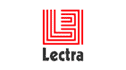logo de Lectra Systèmes