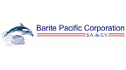 logo de Barite Pacific Corporation