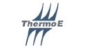 logo de Thermo Ecología