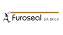 logo Furoseal