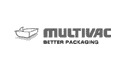 logo de multivac mexico