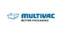 logo Multivac México