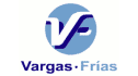 logo Vargas-Frías Consultores Asociados