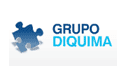 logo Grupo DIQUIMA