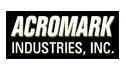 logo Acromark Industries