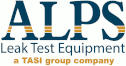 logo Air Logic Power Systems