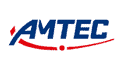 AMTEC GmbH - Advanced Mould Technologies