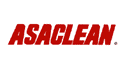 Asahi Kasei Plastics North America, Inc. Asaclean