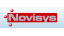 logo Novisys
