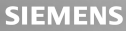 logo de Siemens PLM Software