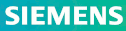logo de Siemens Digital Industries Software