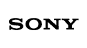 logo Sony Manufacturing Systems America